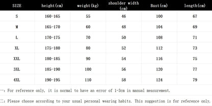 Dragon Ball 2026 Hot Fashion New Anime Harajuku Hoodie Streetwear Men Autumn Winter Hooded Sweater Oversized Women Unisex Top