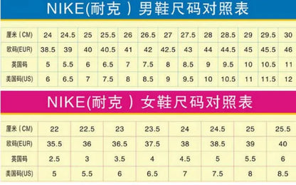 Nike Book 1 EP Low Unisex Basketball Shoes - Sunset Colorway Desert-Inspired Design Air Zoom Cushion Traction HJ5355-500