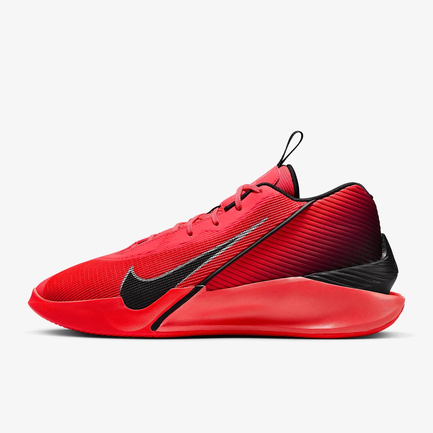 Nike Official G T JUMP ACADEMY Men's Performance Basketball Shoes HF1804-600