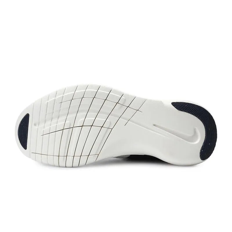 NIKE  FREE RN FK NEXT NATURE Men's Running Shoes Sneakers