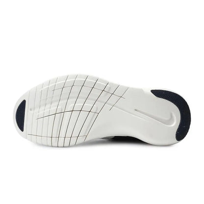 NIKE  FREE RN FK NEXT NATURE Men's Running Shoes Sneakers