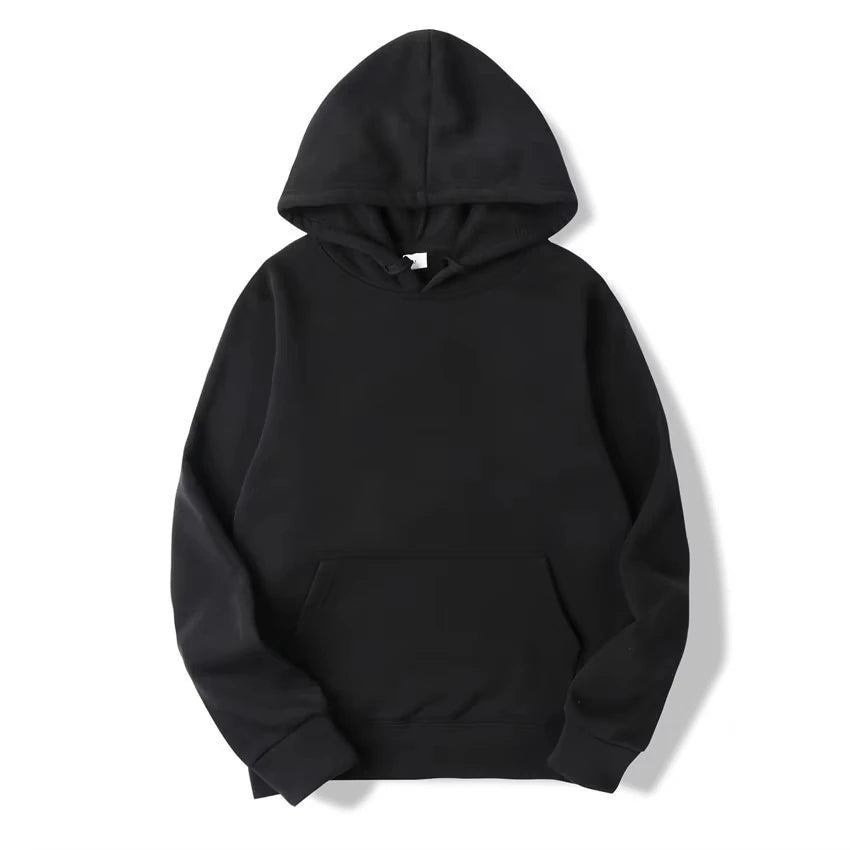 Dragon Ball Frieza Anime Hooded Sweatshirt Men Women Streetwear Casual Pullover Hoodie Graphic Print Spring Autumn Fashion Top