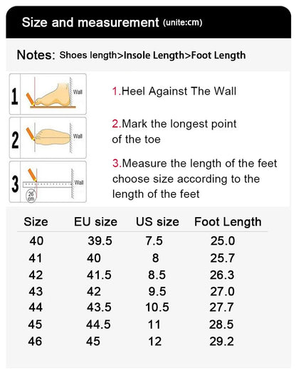 Buty męskie Oddychające męskie trampki Wygodne buty do biegania Tenisowe buty outdoorowe Buty wsuwane do chodzenia Buty do joggingu typu skarpeta