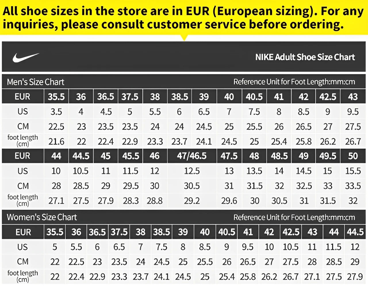 Nike Official G T JUMP ACADEMY Men's Performance Basketball Shoes HF1804-600