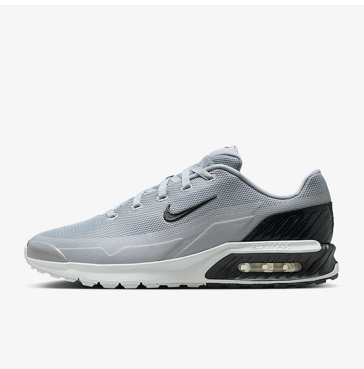 Nike Genuine Air Max Men's Mesh Air Cushion Running Shoes IF2624-007
