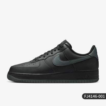 Nike Genuine Air Force 1 07 Men's Sneakers FJ4146-001