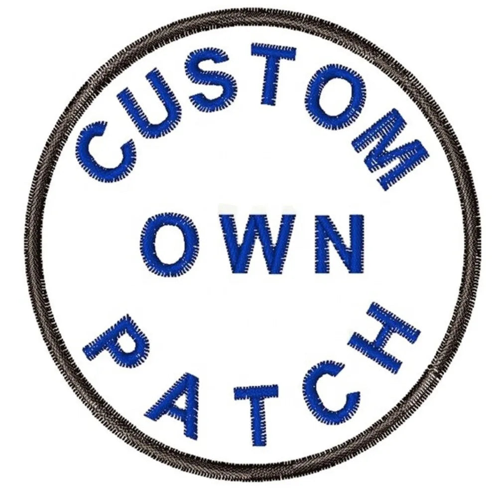 Patch mágico bordado Overwatch D.Va para braço, cosplay, mochila e roupa — decalque decorativo, merchandising para fãs e presente