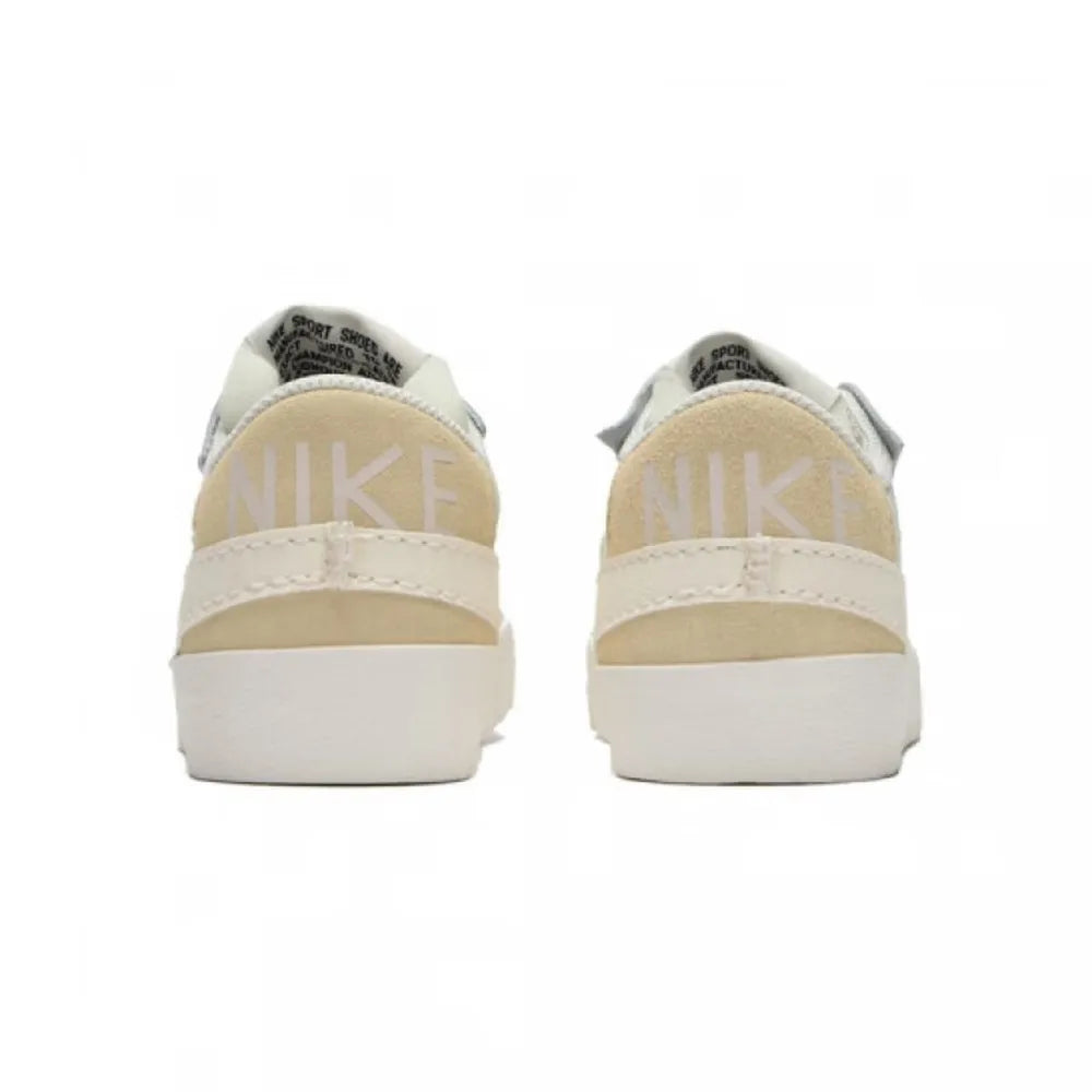 Nike Blazer tenisice klasičnog retro dizajna, izdržljive i udobne za ležerno svakodnevno nošenje DQ1470-004