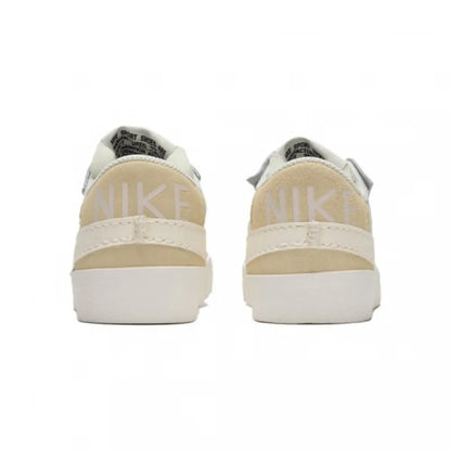 Nike Blazer tenisice klasičnog retro dizajna, izdržljive i udobne za ležerno svakodnevno nošenje DQ1470-004
