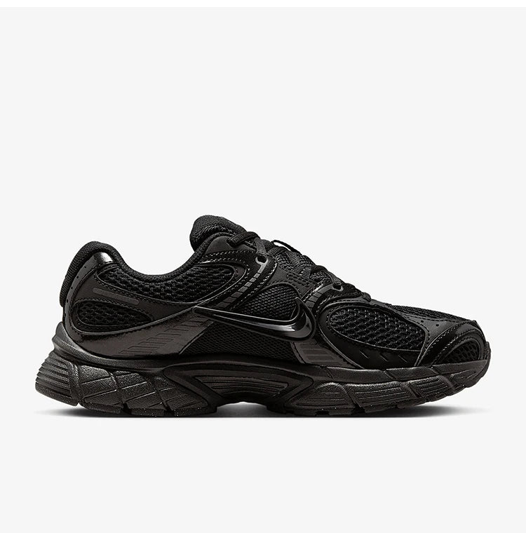 Nike official genuine V5 RNR women's mesh breathable lace up sports and leisure shoes HQ7901-001