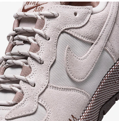 Nike Authentic Air Force 1 Wild - Baskets Air Force 1 pour femme FB2348-001