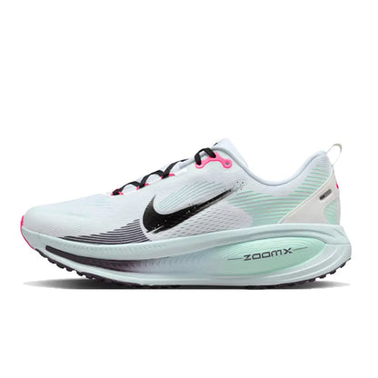 Nike Vomero 18 Running Shoes Dynamic Cushioning Marathon Training Road Running Lightweight Support Unisex HM6803-700