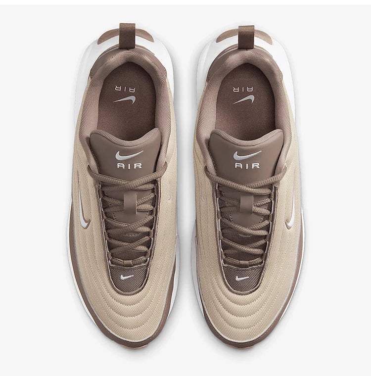 Nike genuínos nova estação sapatos desportivos casuais femininos de moda, cano baixo, resistentes ao desgaste HF3053-004