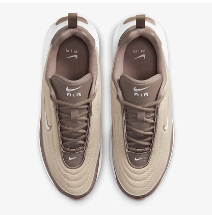 Nike genuínos nova estação sapatos desportivos casuais femininos de moda, cano baixo, resistentes ao desgaste HF3053-004