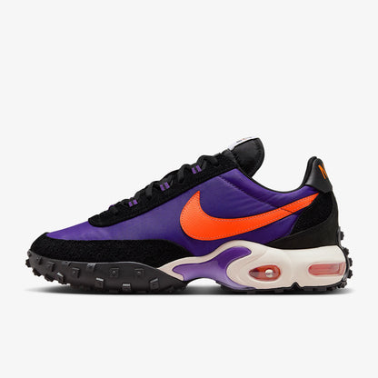 Nike genuine Air Max men's and women's air cushion fashionable cushioning sports running shoes FV6946-500