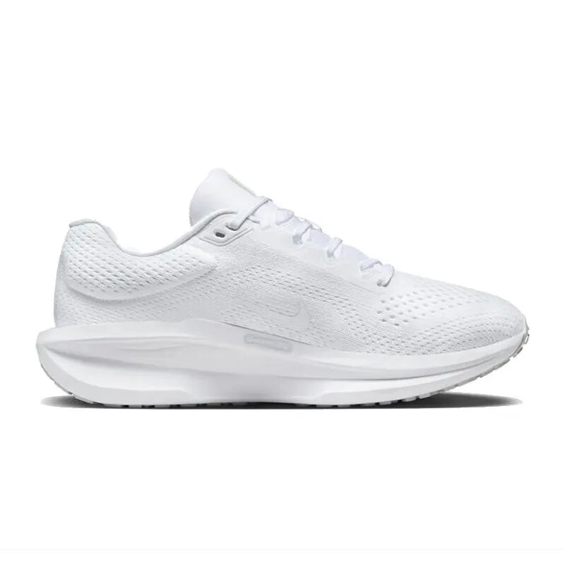 Original New Arrival NIKE WMNS  AIR WINFLO 11 Women's Running Shoes Sneakers