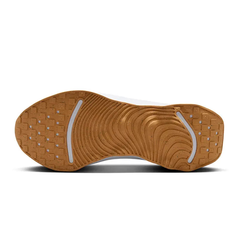 Original New Arrival NIKE WMNS MOTIVA Women's Running Shoes Sneakers