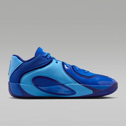 Nike Authentic Jordan Men's Fashion Trend Cushioned Soft Basketball Shoes HQ4613-401