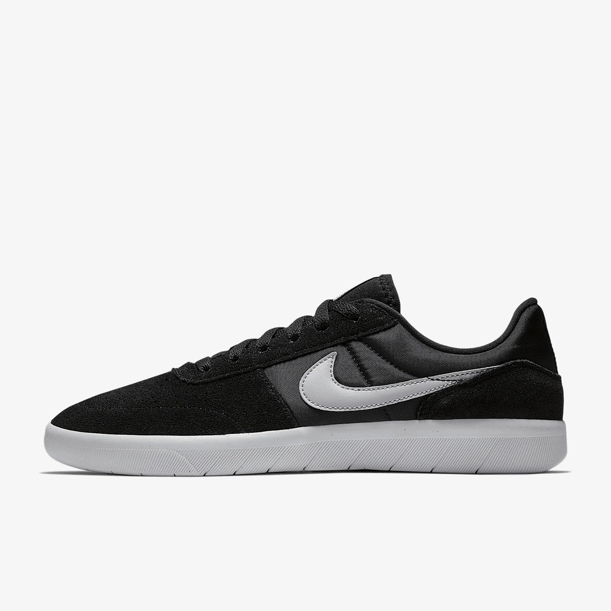 Nike Originele SB TEAM CLASSIC Unisex lage casual sneakers AH3360-003