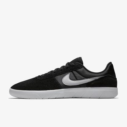 Nike Originele SB TEAM CLASSIC Unisex lage casual sneakers AH3360-003