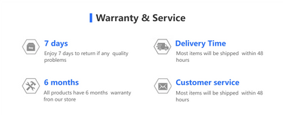 BERNY Titanium Watch For Men AR Coating Sapphire Fashion Wristwatch Luminous VH31 Ultra-thin Quartz Watch Waterproof 5ATM Watch