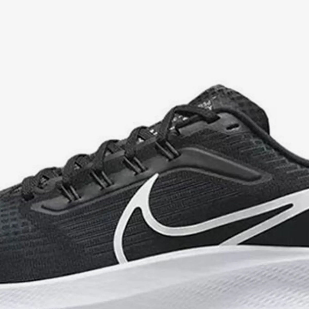 Zapatillas de running transpirables Nike Official para hombre Air Zoom Pegasus 39 DH4071-001