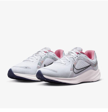 Nike genuine genuine 2023 Summer New Quest 5 Men's and Women's Running Shoes FB6944-100