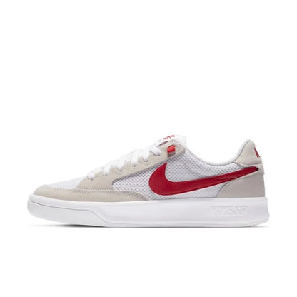 Nike SB Adversary Premium blaženje, dolgotrajna podpora, lahka zasnova, unisex skate čevlji CJ0887-103
