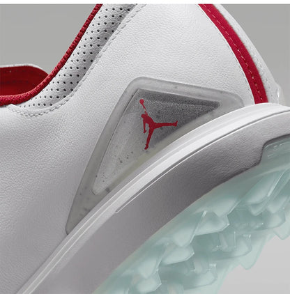 Nike Authentic Jordan ADG 5 W Men's Sports Golf Shoes FQ7874-100