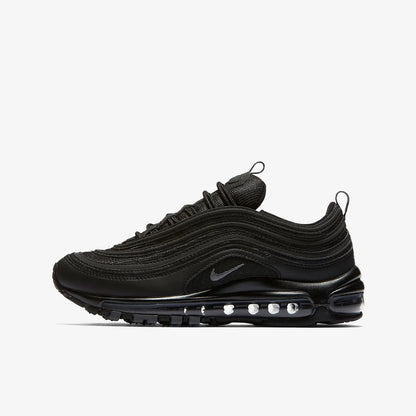 Nike Genuine AIR MAX 97 ženske trkaće cipele s Bullet Air Cushion amortizerom 921733-001