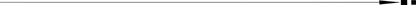 Mijia Sneakers Men Mesh Breathable Running Shoes Fashion Lightweight Casual Sports Coconut Shoes Non Slip Footwears New