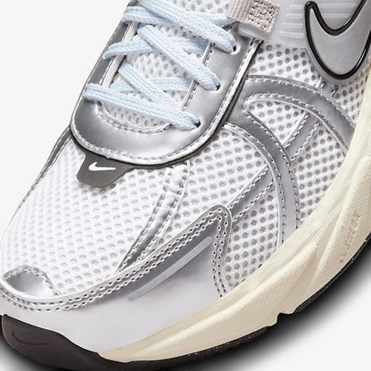 Nike official authentic winter women's lightweight, breathable, wear-resistant, and shock-absorbing running shoes FD0736