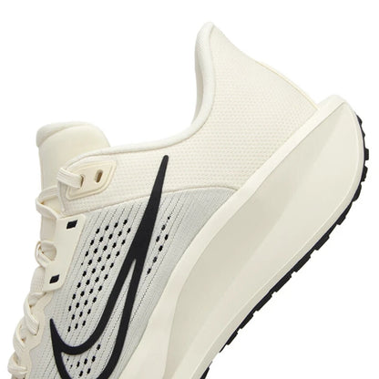Original New Arrival NIKE QUEST 6 Men's Running Shoes Sneakers