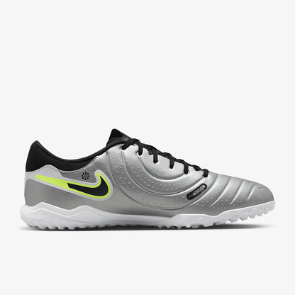 Nike genuine autumn new men's wear-resistant artificial field football shoes DV4342-001