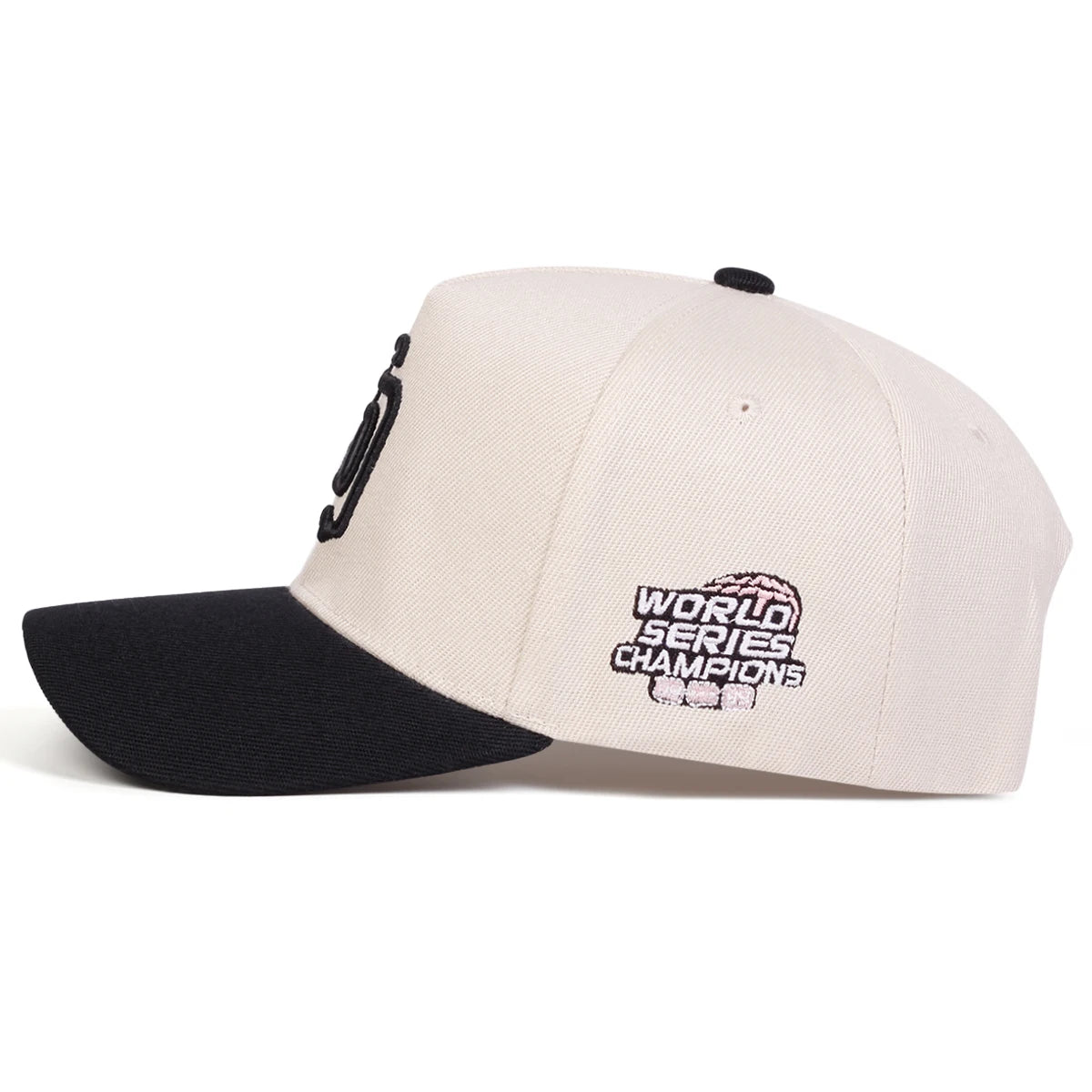 Casquettes de baseball unisexes à lettrage brodé, ajustables, décontractées, pour le printemps et l'automne, avec protection solaire