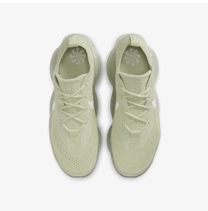 Nike Official Genuine AIR MAX Scorpion Women's Cushioned Running Shoes DJ4702-300