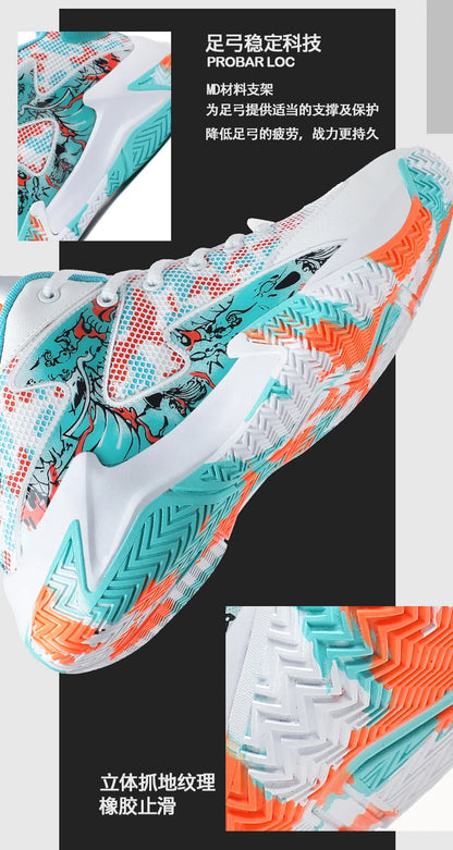 Men Shoes Sneakers man casual Men's Shoes tenis Luxury shoes Trainer Race Breathable Shoes fashion running Shoes for women