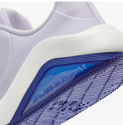 Nike Authentic Bella 7 Women's Durable Low-Top Breathable Fitness Training Shoes FZ1689-500