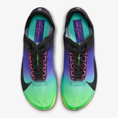 Oryginalne damskie buty sportowe do treningu i biegania Nike Streakfly 2 z amortyzacją IO9567-400