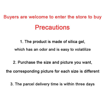 XXL Apex Legends Mouse Pad Art Large Overlock Edge Mat Rubber Speed PC Computer Gaming Anime Mousepad Desk Keyboard Mat Mausepad