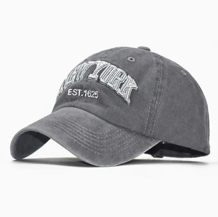 Army Cap Male Embroidered Eagle Black Baseball Caps Men Gorras Para Hombre Women Snapback Bone Masculino Tactical Cap