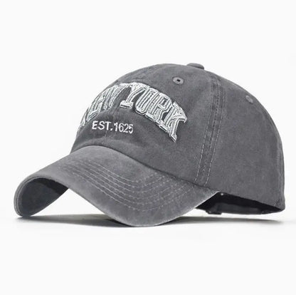 Army Cap Male Embroidered Eagle Black Baseball Caps Men Gorras Para Hombre Women Snapback Bone Masculino Tactical Cap