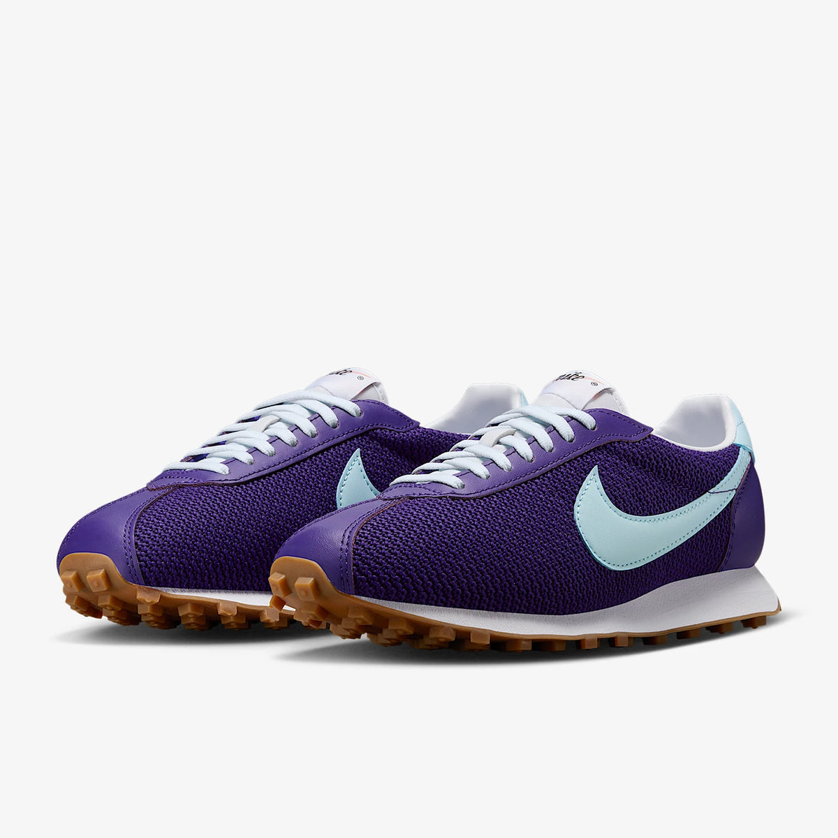 Oryginalne, wygodne damskie buty sportowe Nike o niskim profilu, antypoślizgowe i odporne na zużycie IH2128-500