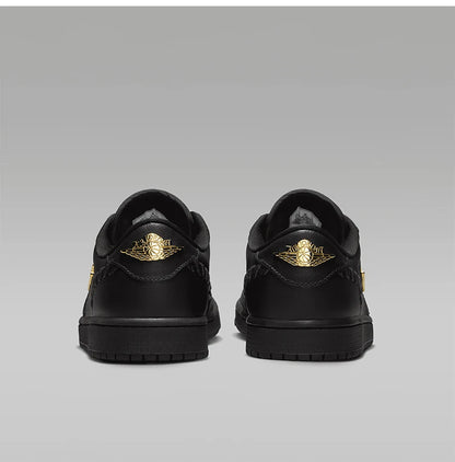 Nike Authentic Air Jordan 1 Γυναικεία Ανθεκτικά Παπούτσια Χαμηλού Προφίλ FN5032-007