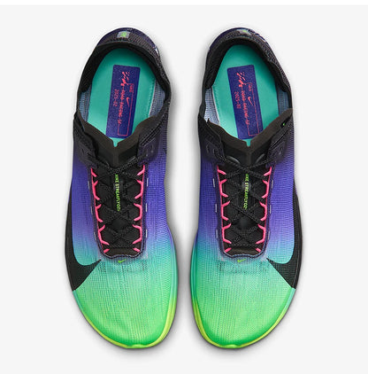 Oryginalne damskie buty sportowe do treningu i biegania Nike Streakfly 2 z amortyzacją IO9567-400