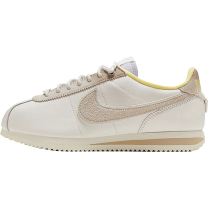 Nike genuine Cortez 23 Premium Women's Retro Sports Shoes FZ5041-011