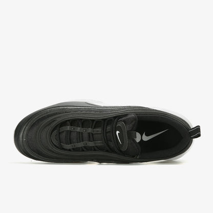 Nike Authentic Air Max 97 Unisex Full-Length Air Cushion Running Shoes 921826-001