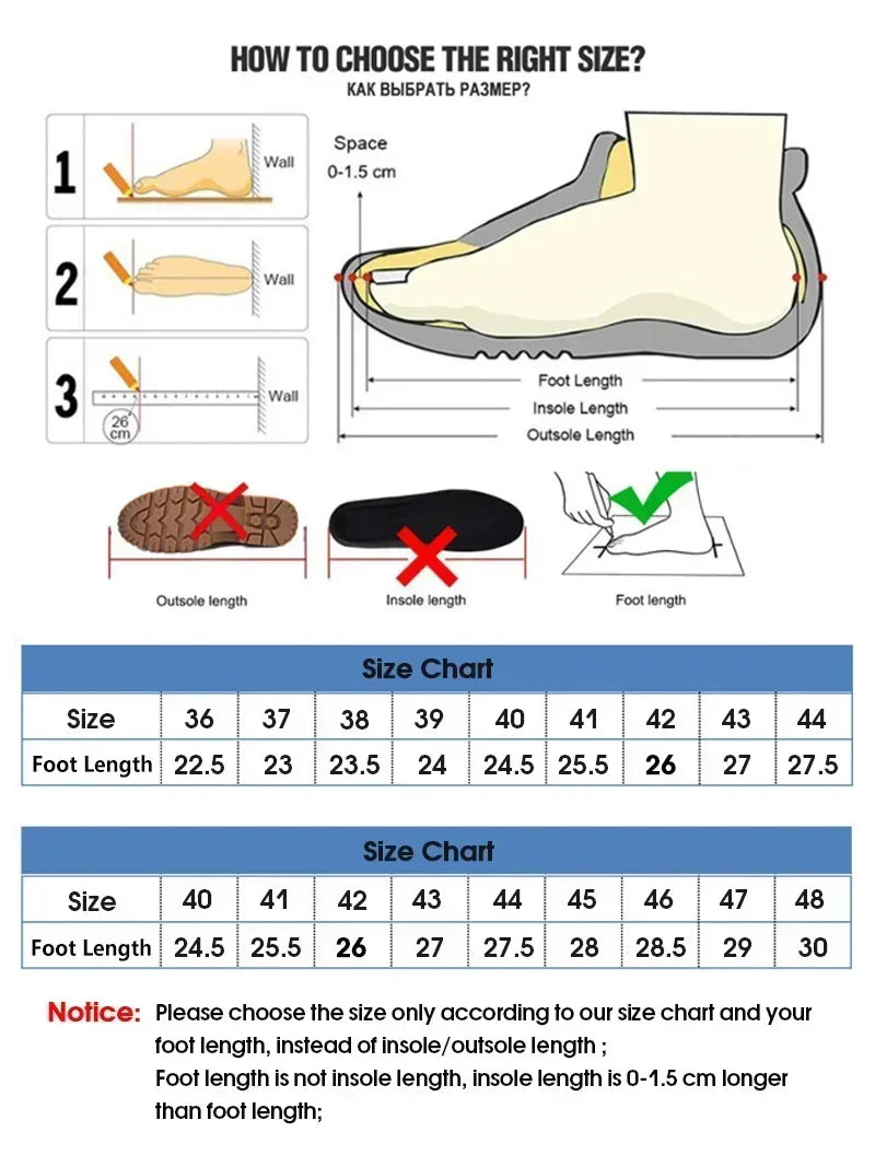 Professional New Sneakers Men Ultralight Double Buckles Cycling Shoes MTB Luminous Road Bike Shoes