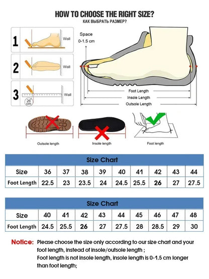 Professional New Sneakers Men Ultralight Double Buckles Cycling Shoes MTB Luminous Road Bike Shoes
