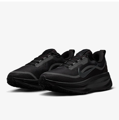 Nike Originals Vomero 18 Men's Sports Wear-Resistant Low-Top Running Shoes HQ7001-001